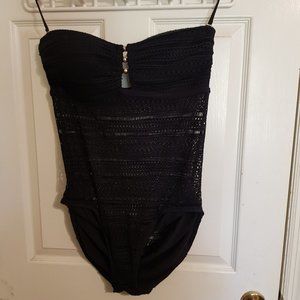 Ralph Lauren Swim Suit size L